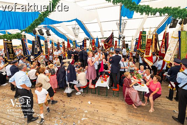 Foto Laudi_FFW_Wallerfing-461.jpg